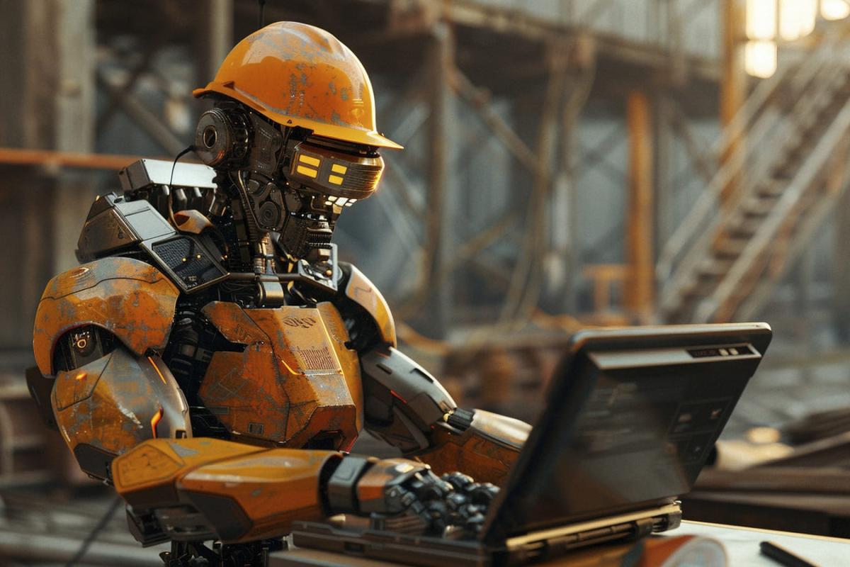 LANDING PAGE - MÉTIERS DU BTP -s4